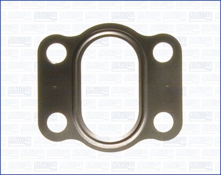 GARNITURA VENTIL AGR AJUSA 01178900 - Compatibil cu LEXUS, TOYOTA