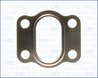 GARNITURA VENTIL AGR AJUSA 01178900 - Compatibil cu LEXUS, TOYOTA