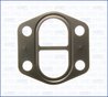 GARNITURA VENTIL AGR AJUSA 01178800 - Compatibil cu LEXUS, TOYOTA