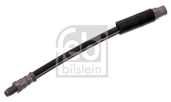 Furtun frana Febi Bilstein 01181