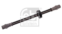Furtun frana Febi Bilstein 01182