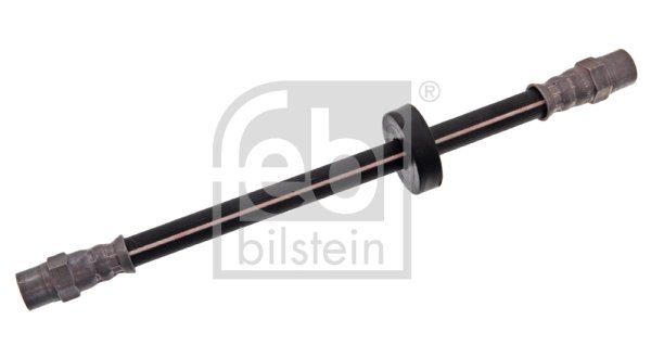 FURTUN FRANA FEBI BILSTEIN 01182 - Compatibil cu AUDI