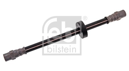 FURTUN FRANA FEBI BILSTEIN 01182 - Compatibil cu AUDI