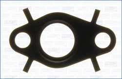 GARNITURA, CONDUCTA SUPAPA-AGR AJUSA 01183100 - Compatibil cu FORD