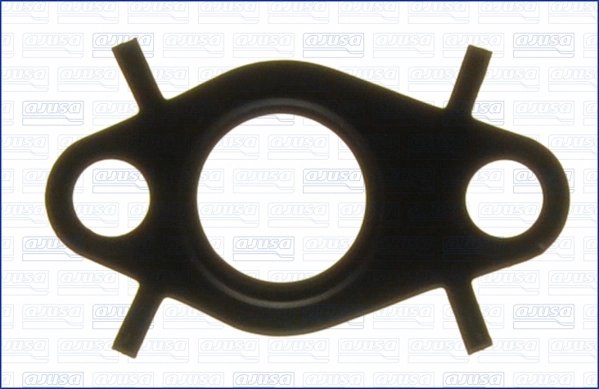GARNITURA, CONDUCTA SUPAPA-AGR AJUSA 01183100 - Compatibil cu FORD