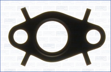 GARNITURA, CONDUCTA SUPAPA-AGR AJUSA 01183100 - Compatibil cu FORD