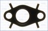 GARNITURA, CONDUCTA SUPAPA-AGR AJUSA 01183100 - Compatibil cu FORD
