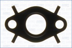 GARNITURA VENTIL AGR AJUSA 01183300 - Piesa auto compatibila cu mai multe marci