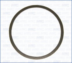 GARNITURA RACORD EVACUARE AJUSA 01183700 - Compatibil cu VOLVO