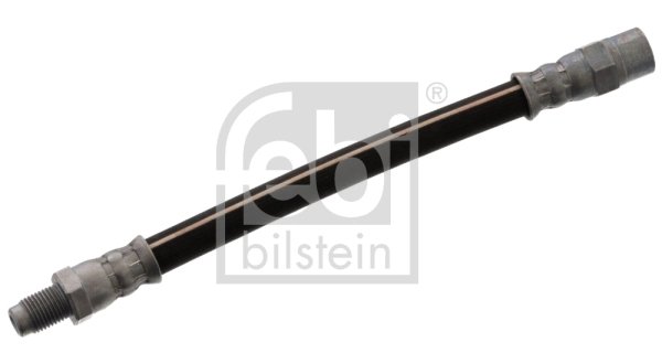 Furtun frana Febi Bilstein 01184