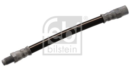 Furtun frana Febi Bilstein 01184