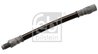 Furtun frana Febi Bilstein 01184