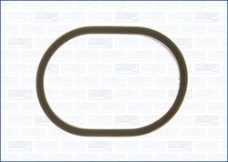 GARNITURA TERMOSTAT AJUSA 01183900 - Compatibil cu ALFA ROMEO, CHEVROLET, DAEWOO, FORD, OPEL, VAUXHALL, VOLVO, VOLVO (CHANGAN), 