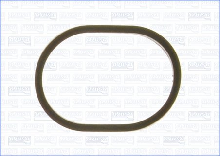 Garnitura termostat Ajusa 01183900