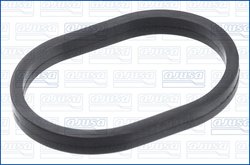 Garnitura termostat Ajusa 01183900