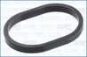 Garnitura termostat Ajusa 01183900