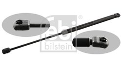 Amortizor portbagaj Febi Bilstein 01185