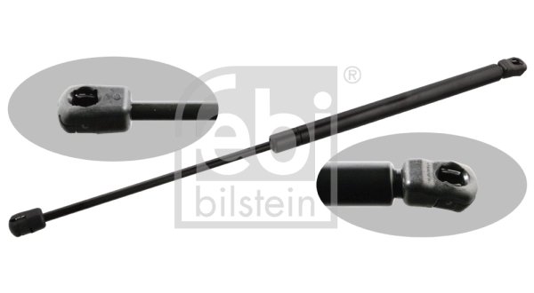 Amortizor portbagaj Febi Bilstein 01185
