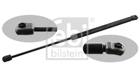 Amortizor portbagaj Febi Bilstein 01185