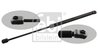 Amortizor portbagaj Febi Bilstein 01185