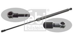 Amortizor portbagaj Febi Bilstein 01188