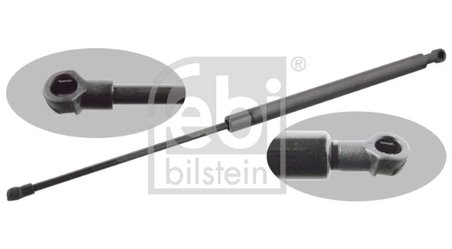 AMORTIZOR PORTBAGAJ FEBI BILSTEIN 01188 - Compatibil cu VW