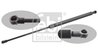 AMORTIZOR PORTBAGAJ FEBI BILSTEIN 01188 - Compatibil cu VW