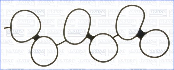 GARNITURA GALERIE ADMISIE AJUSA 01188000 - Compatibil cu LEXUS, TOYOTA