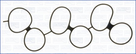 GARNITURA GALERIE ADMISIE AJUSA 01188000 - Compatibil cu LEXUS, TOYOTA