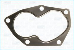 GARNITURA RACORD EVACUARE AJUSA 01188800 - Compatibil cu MITSUBISHI