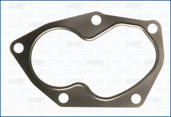 GARNITURA RACORD EVACUARE AJUSA 01188800 - Compatibil cu MITSUBISHI