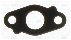 garnit etans., evac.ulei (compresor) Ajusa 01189900