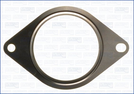 GARNITURA RACORD EVACUARE AJUSA 01191000 - Compatibil cu DACIA, FIAT, INFINITI, LADA, MERCEDES-BENZ, MITSUBISHI, NISSAN, OPEL, R