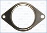 GARNITURA RACORD EVACUARE AJUSA 01191000 - Compatibil cu DACIA, FIAT, INFINITI, LADA, MERCEDES-BENZ, MITSUBISHI, NISSAN, OPEL, R