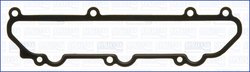 GARNITURA GALERIE ADMISIE AJUSA 01191300 - Compatibil cu KIA, VOLVO