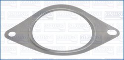 GARNITURA RACORD EVACUARE AJUSA 01191000 - Compatibil cu DACIA, FIAT, INFINITI, LADA, MERCEDES-BENZ, MITSUBISHI, NISSAN, OPEL, R