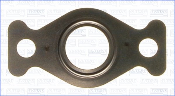 Garnitura ventil AGR Ajusa 01192300