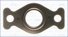 Garnitura ventil AGR Ajusa 01192300