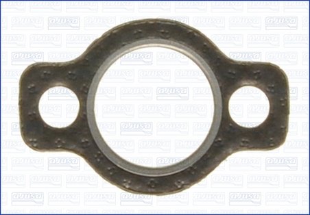 Garnitura ventil AGR Ajusa 01192400