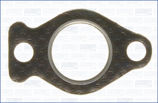 Garnitura ventil AGR Ajusa 01192500