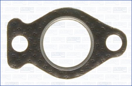 Garnitura ventil AGR Ajusa 01192500