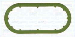 Etansare racire ulei Ajusa 01192900
