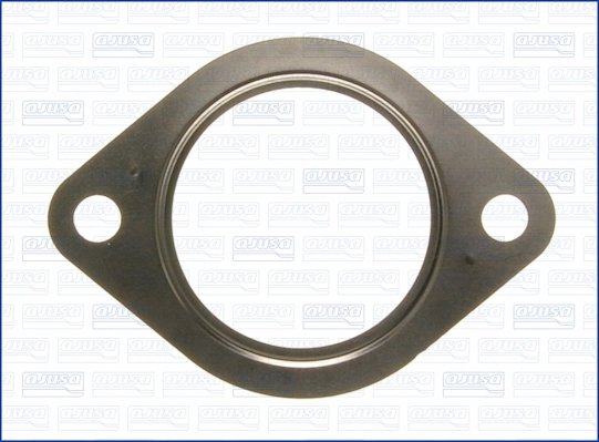 GARNITURA RACORD EVACUARE AJUSA 01194300 - Compatibil cu FORD, VOLVO, VOLVO (CHANGAN), VOLVO ASIA