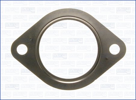 GARNITURA RACORD EVACUARE AJUSA 01194300 - Compatibil cu FORD, VOLVO, VOLVO (CHANGAN), VOLVO ASIA