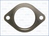 GARNITURA RACORD EVACUARE AJUSA 01194300 - Compatibil cu FORD, VOLVO, VOLVO (CHANGAN), VOLVO ASIA