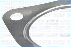 GARNITURA RACORD EVACUARE AJUSA 01194300 - Compatibil cu FORD, VOLVO, VOLVO (CHANGAN), VOLVO ASIA