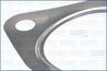 GARNITURA RACORD EVACUARE AJUSA 01194300 - Compatibil cu FORD, VOLVO, VOLVO (CHANGAN), VOLVO ASIA