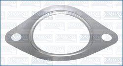 GARNITURA RACORD EVACUARE AJUSA 01194300 - Compatibil cu FORD, VOLVO, VOLVO (CHANGAN), VOLVO ASIA