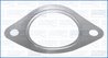 GARNITURA RACORD EVACUARE AJUSA 01194300 - Compatibil cu FORD, VOLVO, VOLVO (CHANGAN), VOLVO ASIA