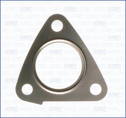 etansare, intrare turbina (compresor) Ajusa 01196500